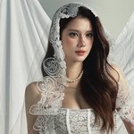@cherry_quahst