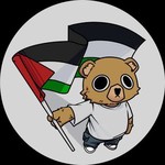 @ryanfahmibakery
