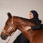 @zaskiasungkar15