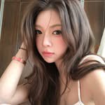 @elynleonggg