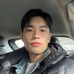 @moseswck