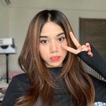 @beayqaa