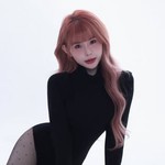 @findyyyy_