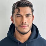 @azrelismail