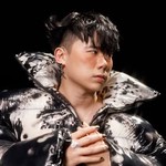 @dannyleeyuxin