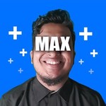 @gunamax_