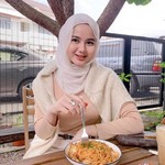 @eynanan