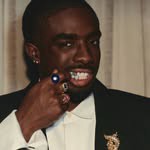 @calebmclaughlin