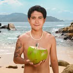 @wilson_alcaraz