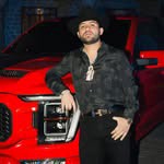 @luisrconriquezoficial