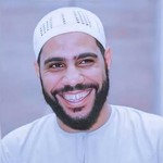 @mahmoudalhasanat
