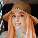 @ihssanebenalluch
