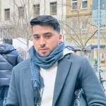 @aboubakrziani