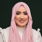 @saraabujad