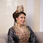 @fatima_zahra_attaillah
