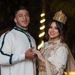 @halaahlafi