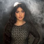 @meriem.zoubir