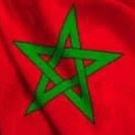 @samidghail1
