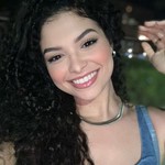 @selma.feida