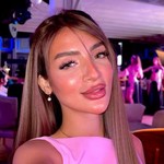 @mayssqueenofficiel