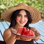 @sabah_benchouikh