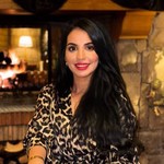 @asmaabeautychannel