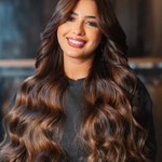 @hiba_lamane