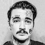 @bram.krikke