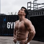 @jasonsphysique