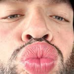 @qucee