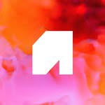 @awakenings