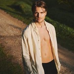 @rijkhofman