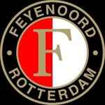 @feyenoord