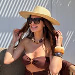 daniellederidder