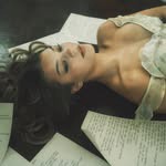 @isabelvangelder