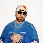 @murdaworld