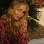 @marijnkuipers