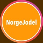 @norgejodel