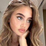 @sophiestray