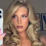 @julie__fiala