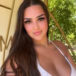 @shirin.victoria
