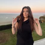 @sofieenilsen