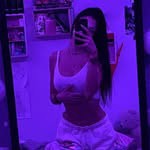 @sarcaxtic.gurl