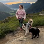 @hundetrenermaren
