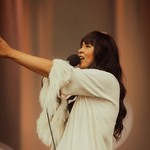 @mariamena_official
