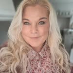 @vibekedesign