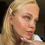 @tale_torjussen