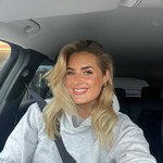 @martine.halvs