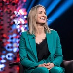 @marteolsburoiseland