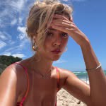 @frida.seemann